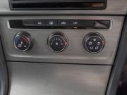 Volkswagen Golf VII Красноярск  - изображение 38