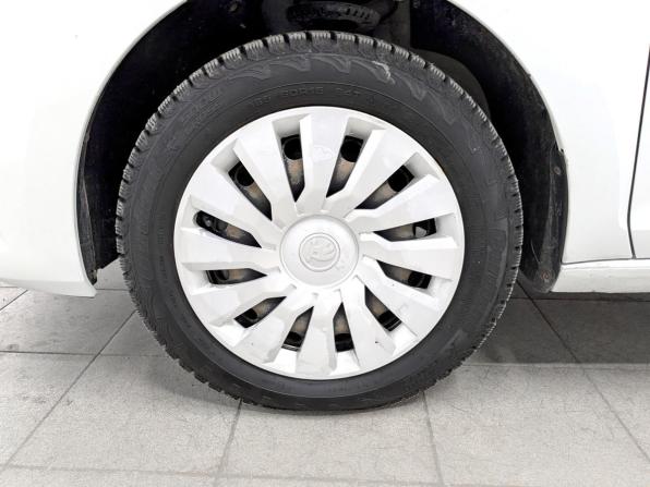 Skoda Rapid II с пробегом 2021 года, цена 1 250 000 рублей, 176849 км, лифтбек, Автокод Объявления