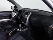 Nissan X-Trail II Рестайлинг Москва  - изображение 30