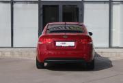 Kia Cerato II Саратов  - изображение 37