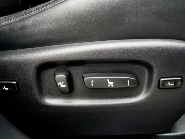 Lexus RX III Рестайлинг с пробегом 2013 года, цена 2 650 000 рублей, 215583 км, внедорожник, Автокод Объявления