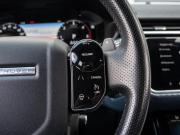 Land Rover Range Rover Velar I Краснодар  - изображение 47