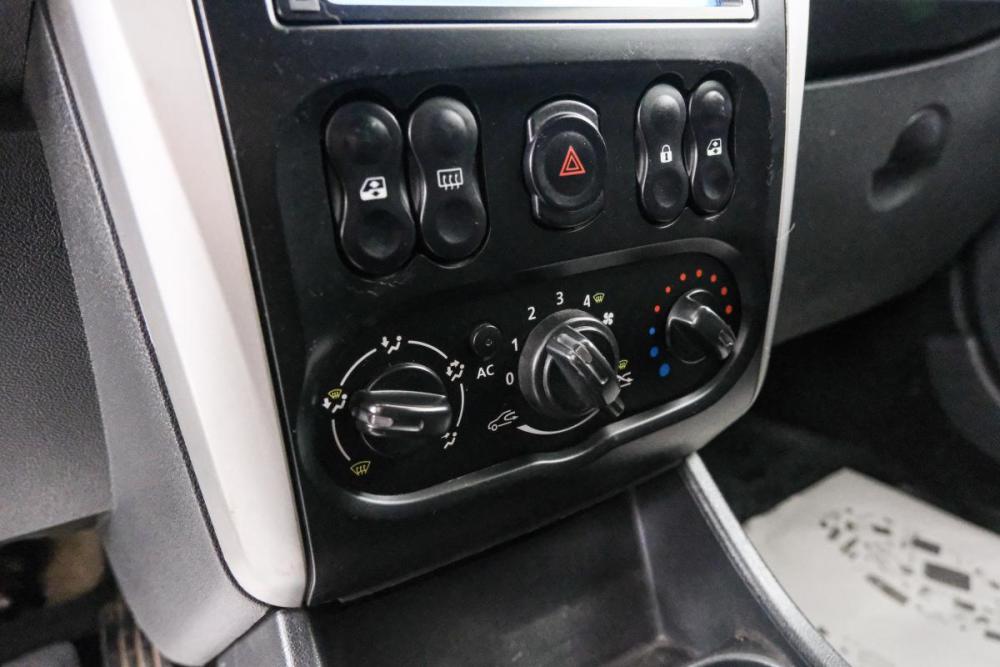 Nissan Almera III (G15) Красноярск  - изображение 18