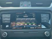 Skoda Octavia III (A7) Стерлитамак  - изображение 39