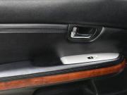 Lexus RX II Мурманск  - изображение 27