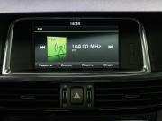 Kia Optima IV Тюмень  - изображение 48