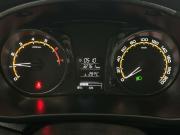 Lada (ВАЗ) Granta I Рестайлинг Москва  - изображение 20