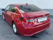 Toyota Corolla XII (E210) Санкт-Петербург  - изображение 29