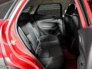 Mazda CX-3 I Рестайлинг Екатеринбург  - изображение 36