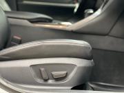 Toyota Camry VIII (XV70) Кемерово  - изображение 57