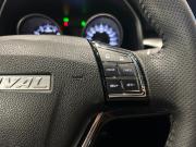 Haval M6 II Санкт-Петербург  - изображение 31