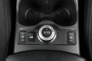 Nissan X-Trail III Тюмень  - изображение 42