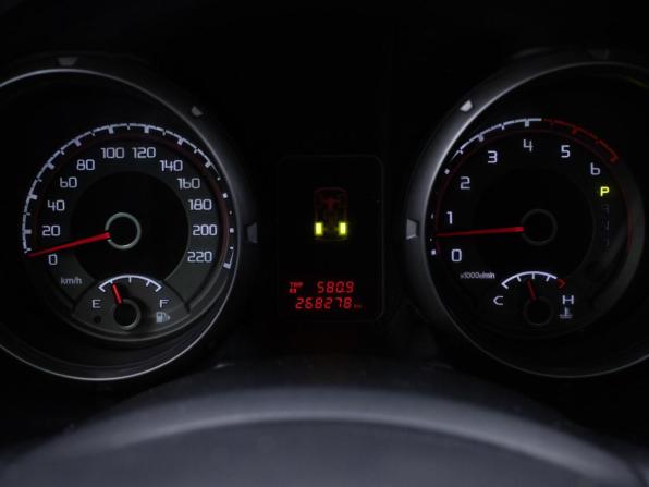 Mitsubishi Pajero IV Рестайлинг 1 с пробегом 2012 года, цена 1 974 000 рублей, 268277 км, внедорожник, Автокод Объявления