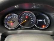 Renault Logan II Рестайлинг Москва  - изображение 24
