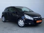 Opel Corsa D Екатеринбург  - изображение 27