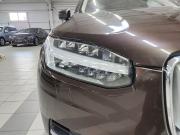Volvo XC90 II Набережные Челны  - изображение 43