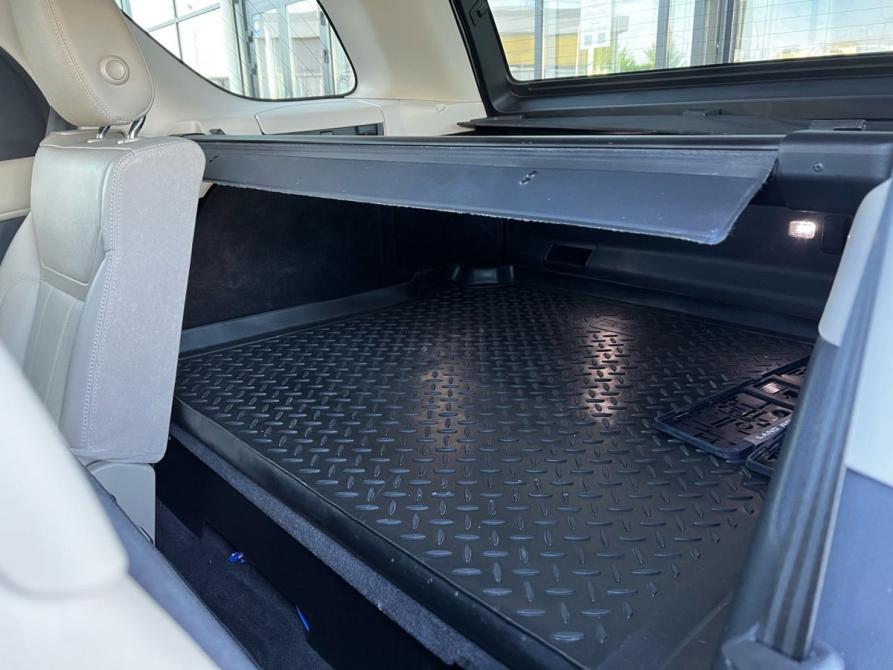 Land Rover Discovery V Волгоград  - изображение 23