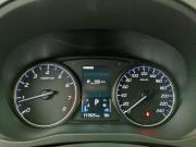 Mitsubishi Outlander III Рестайлинг Москва  - изображение 39
