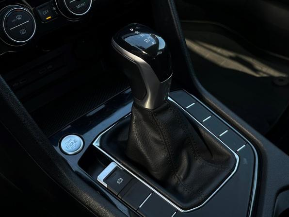 Volkswagen Taos I с пробегом 2021 года, цена 1 884 800 рублей, 205742 км, внедорожник, Автокод Объявления