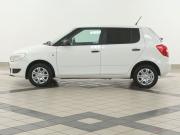 Skoda Fabia II Рестайлинг Иваново  - изображение 24