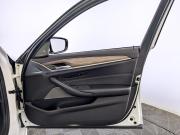 BMW 5 серии VII (G30/G31/G38) Москва  - изображение 55