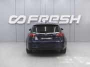 Opel Insignia I Ростов-на-Дону  - изображение 21
