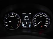 Mitsubishi Outlander III Рестайлинг 2 Санкт-Петербург  - изображение 39