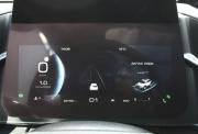 Haval Dargo Нижний Новгород  - изображение 35
