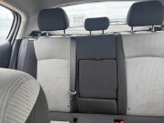 Chevrolet Cruze I Рестайлинг Пермь  - изображение 14