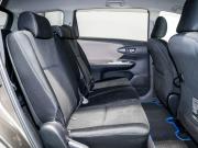 Toyota Wish II Чита  - изображение 25