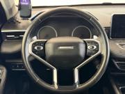 Haval Jolion I Москва  - изображение 28