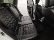 Subaru Forester IV Рестайлинг 2 Екатеринбург  - изображение 54