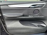 BMW X5 III (F15) Пермь  - изображение 42