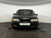 Lada (ВАЗ) 2115 Великий Новгород  - изображение 17