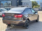 Lada (ВАЗ) Vesta I Тверь  - изображение 22