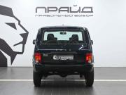 Lada (ВАЗ) Niva Legend Ростов-на-Дону  - изображение 16
