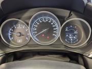 Mazda 6 III (GJ) Рестайлинг 2 Екатеринбург  - изображение 46