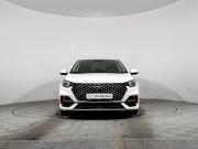 Omoda S5 Санкт-Петербург  - изображение 23