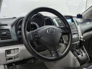Lexus RX II Рестайлинг Новосибирск  - изображение 32