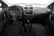 Renault Sandero II Старый Оскол  - изображение 26