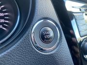 Nissan Qashqai II Рестайлинг Екатеринбург  - изображение 67