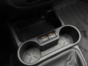 Lada (ВАЗ) Granta I Рестайлинг Минеральные Воды  - изображение 42