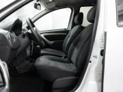 Renault Duster I Ульяновск  - изображение 24