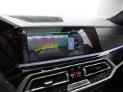 BMW X7 I (G07) Москва  - изображение 44