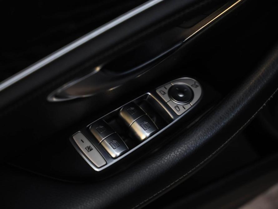 Mercedes-Benz E-Класс V (W213 S213 C238) Рестайлинг Санкт-Петербург  - изображение 25