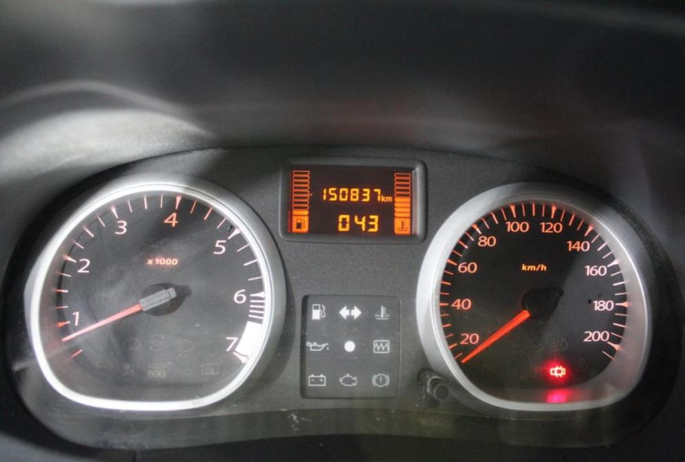 Renault Duster I Астрахань  - изображение 16
