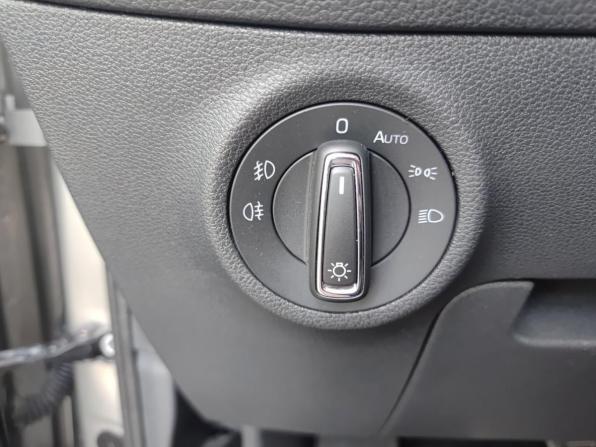 Skoda Kodiaq I с пробегом 2020 года, цена 3 412 500 рублей, 60312 км, внедорожник, Автокод Объявления