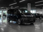 Hyundai Staria I Москва  - изображение 31
