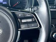 Kia Sportage IV Рестайлинг Оренбург  - изображение 47