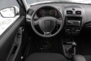Lada (ВАЗ) Granta I Рестайлинг Брянск  - изображение 28
